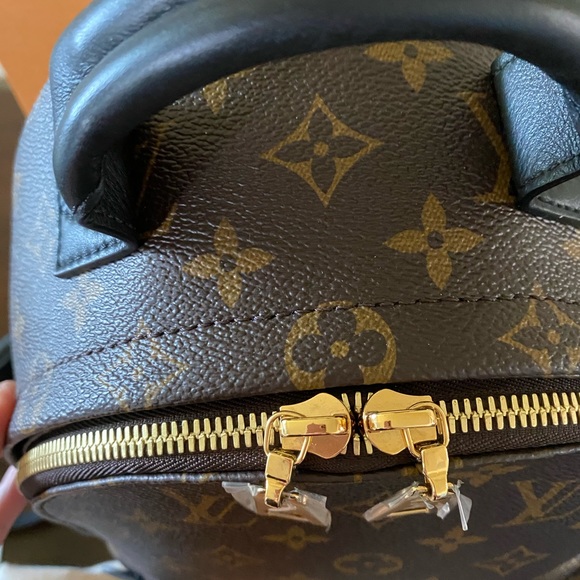 ❤️Sold❤️ - Picture 8 of 16